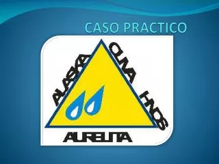 caso practico