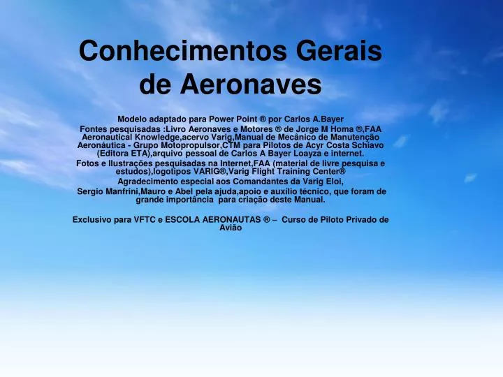 Arquivo de quiz - Conhecimentos Gerais