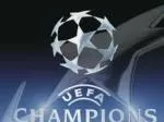 enjoy & watch @brazil vs portugal live - slide 1