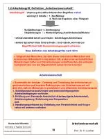 Hochschule Mittweida - slide 1