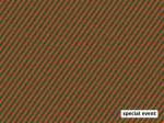 Special Events - slide 1