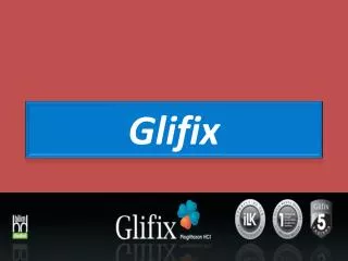 glifix