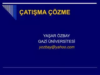 ati ma zme