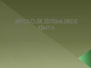 b yoloj k s stemlerde k mya