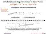 Startseite - slide 1