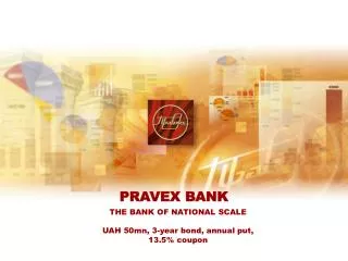 PRAVEX BANK