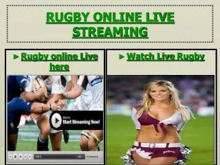 watch northland vs hawke's bay live rugby match via live hd