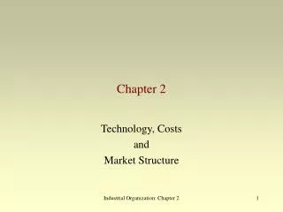 chapter 2