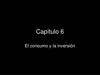 cap tulo 6