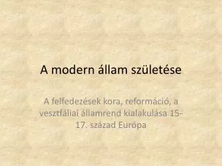 a modern llam sz let se