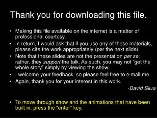 Thank you for downloading this file.