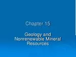 Chapter 15 - slide 1