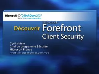 d couvrir