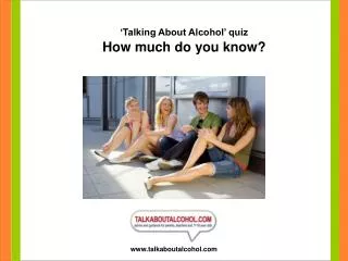 talkaboutalcohol