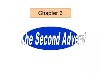 Chapter 6