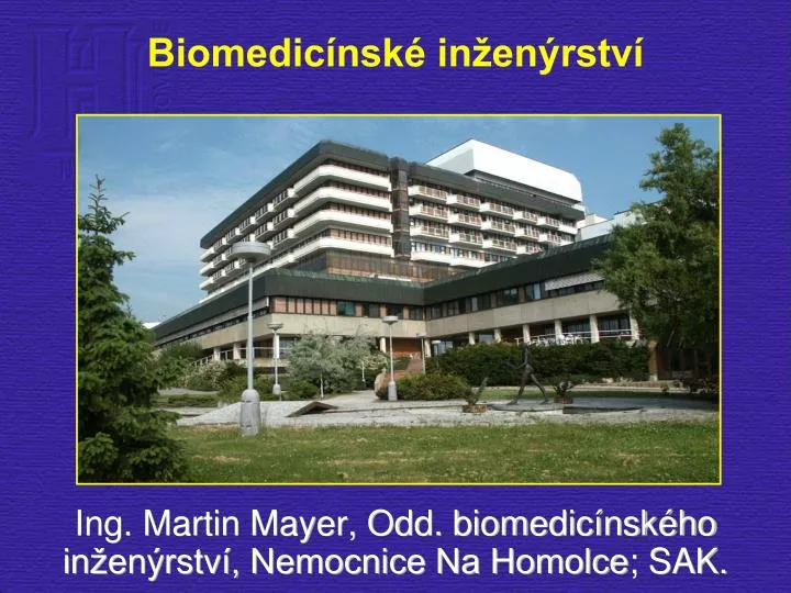 biomedic nsk in en rstv