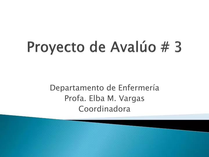 proyecto de aval o 3