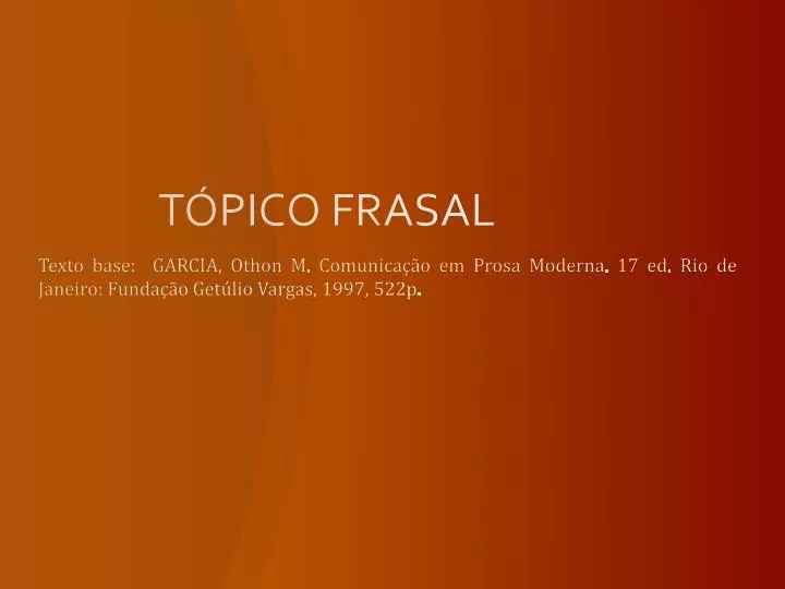 PPT - Formas Literarias en Prosa PowerPoint Presentation, free