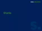 Safe PCB Disposal: Shanks PCB Management Solutions - slide 1