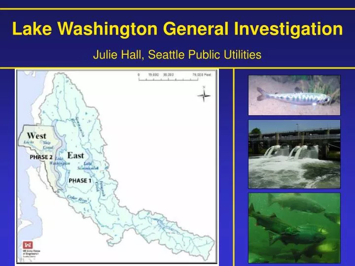 lake washington general investigation julie hall seattle public utilities