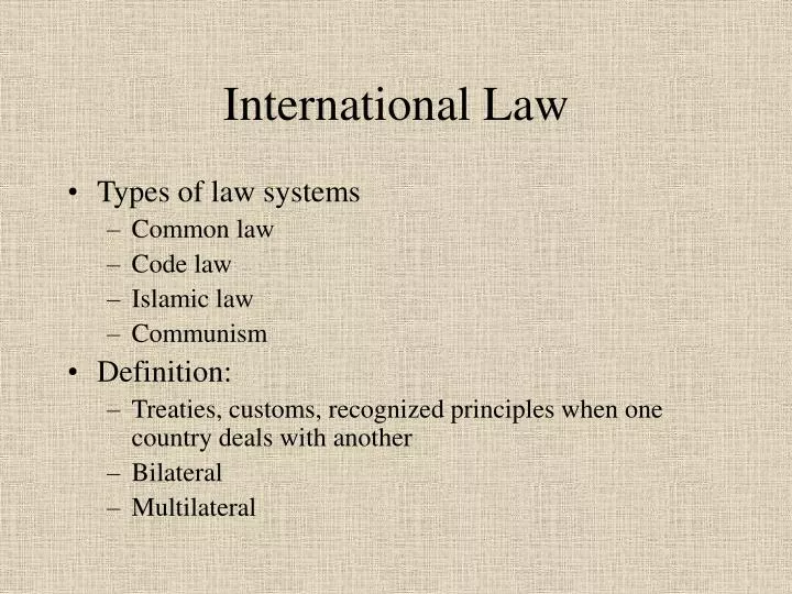 ppt-international-law-powerpoint-presentation-free-download-id-1385276