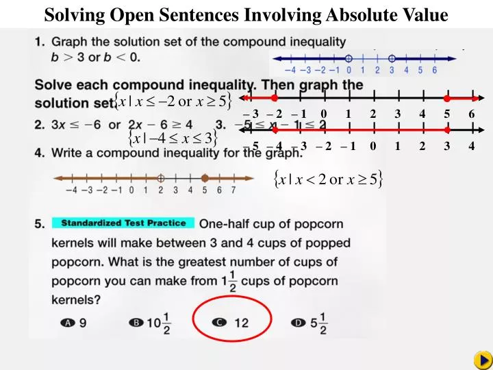 math pacing