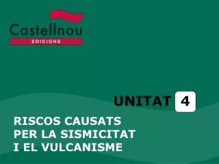 unitat 4