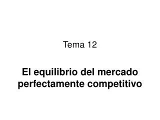 tema 12