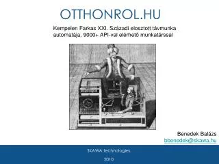 otthonrol hu