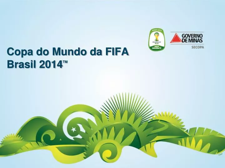copa do mundo da fifa brasil 2014 tm