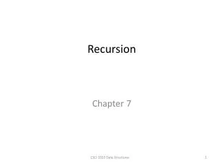chapter 7