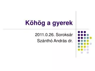 k h g a gyerek