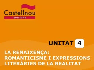 unitat 4