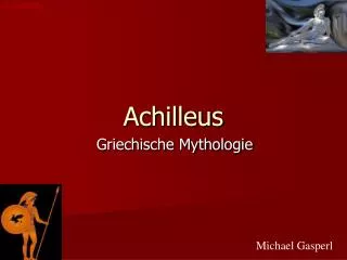 achilleus