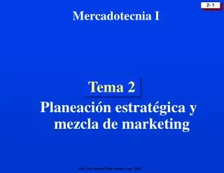 tema 2