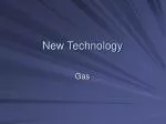 New Technology - slide 1