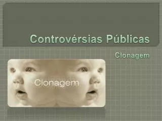 controv rsias p blicas