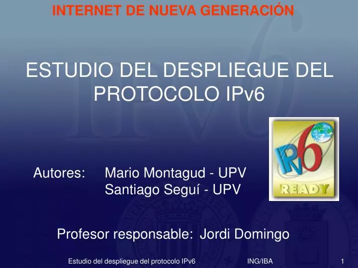 autores mario montagud upv santiago segu upv