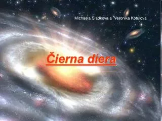 ierna diera