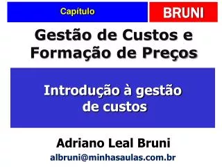cap tulo