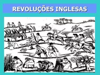 revolu es inglesas
