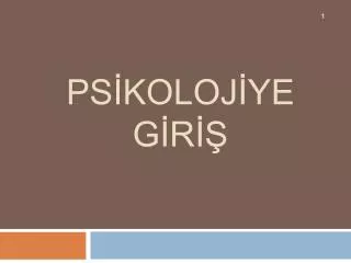 ps koloj ye g r