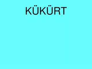 k k rt