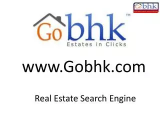 real estate in india
