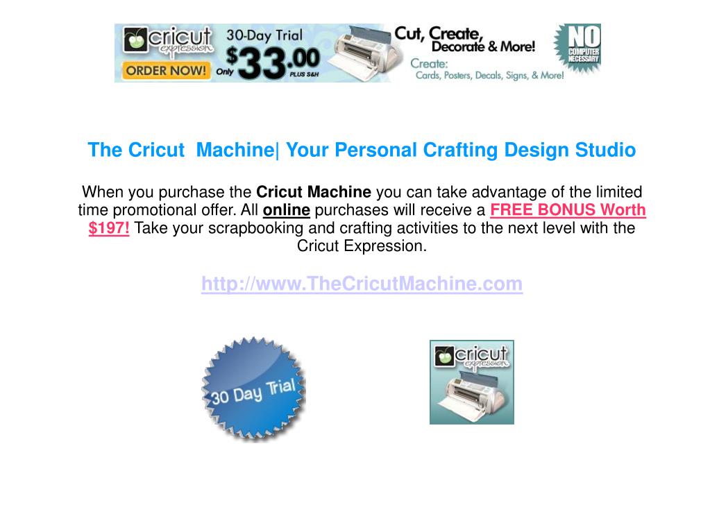 cricut design studio activation code