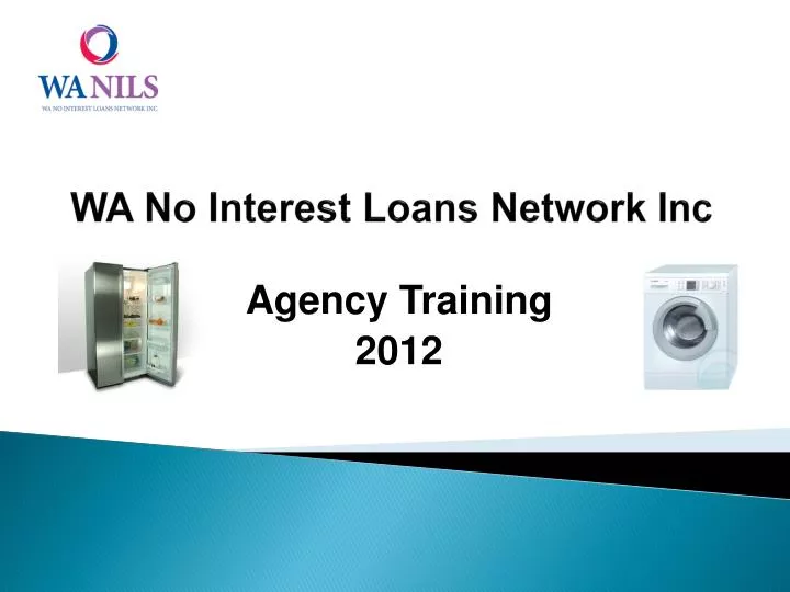 wa no interest loans network inc