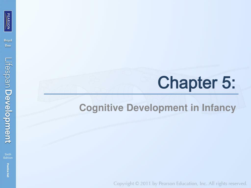 PPT - Cognitive Development in Infancy PowerPoint Presentation, free ...
