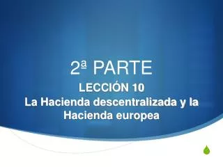 2 parte