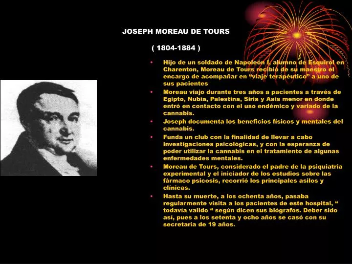 joseph moreau de tours 1804 1884