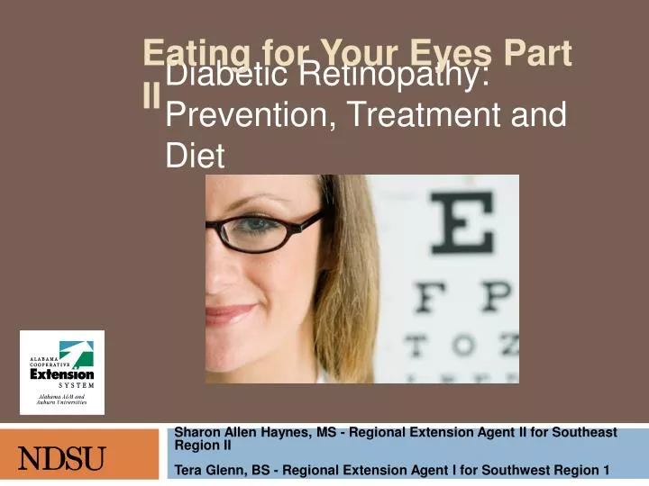 d iabetic r etinopathy prevention treatment and diet